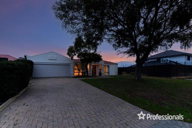 82 Queensway Road, WA 6065
