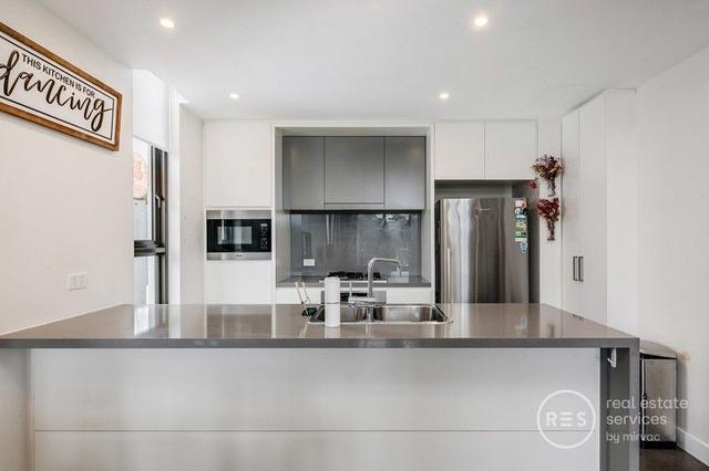 605/5 Grattan  Close, NSW 2037