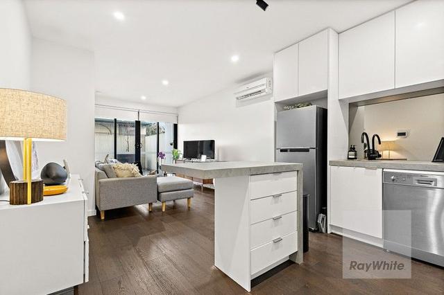 G04/501-503 Plenty Road, VIC 3072