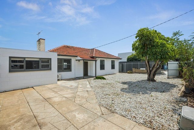 494 Morphett Road, SA 5046