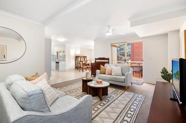 8/430-434 Liverpool Road, NSW 2132