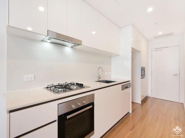 ID:21151990/1033 Ann Street, QLD 4006