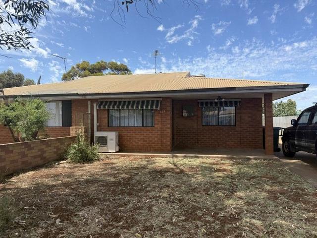 62A Millen Street, WA 6432