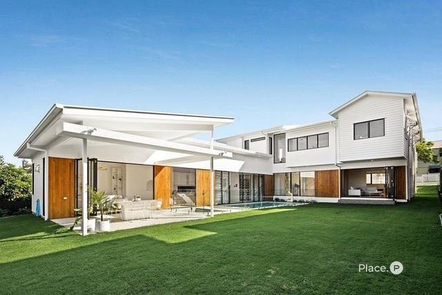 71 Real Avenue, QLD 4170