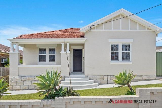 38 Ercildoune Avenue, NSW 2217