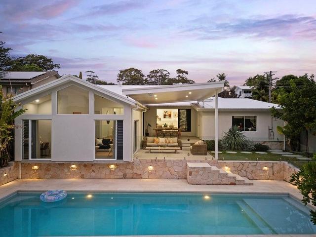 37 Grove Road, NSW 2260