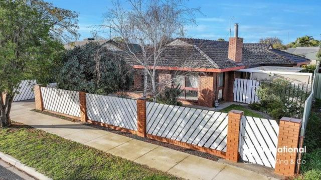 4 McKenzie Street, VIC 3564