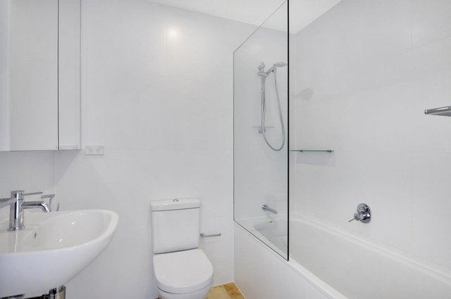 (no street name provided), NSW 2060