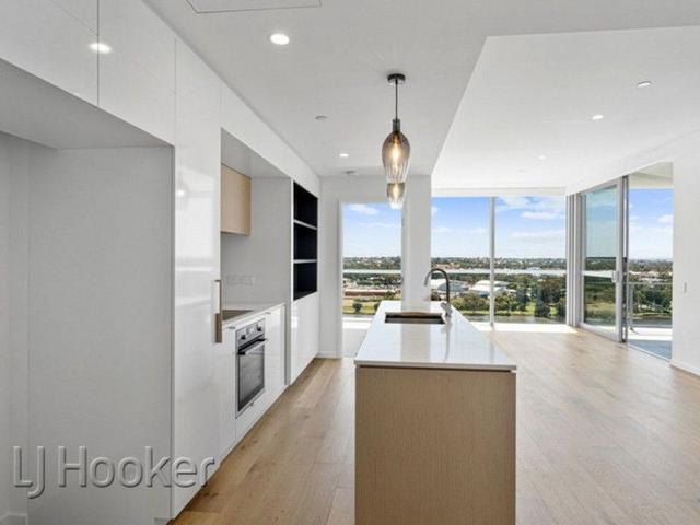 704/60 Riversdale Road, WA 6103