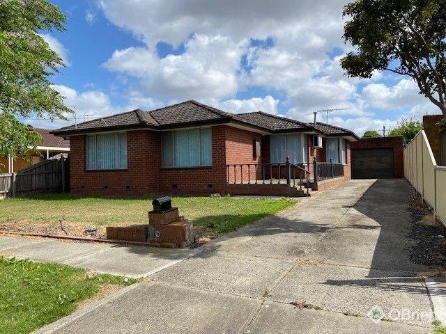 32 Torino Street, VIC 3021