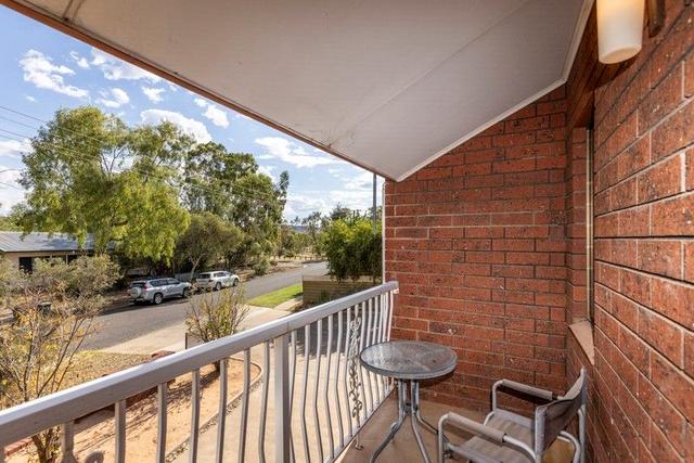 2/3 Goyder Street, NT 0870