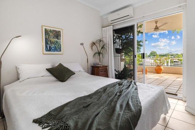 3/16 Marina Boulevard, NT 0820