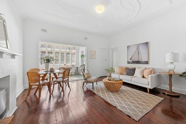 7/100 Kurraba Road, NSW 2089