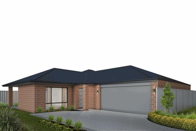 Lot 2/30 Hamilton Street, WA 6054