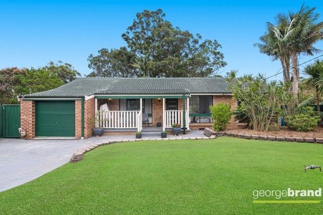 9 Tingle Close, NSW 2250