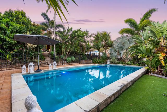 3 Cardinet Court, QLD 4502