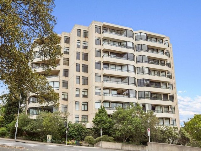 Unit 904/170 Ocean Street, NSW 2027