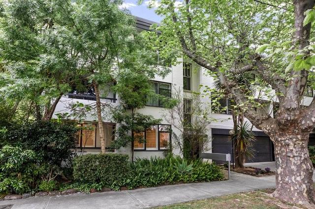 5/46-48 Ruskin Street, VIC 3184