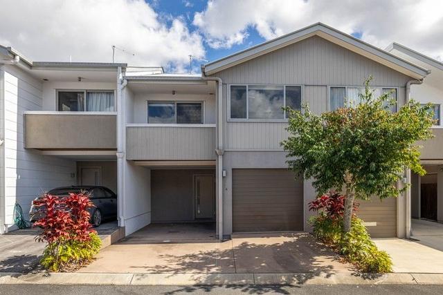 4/8 Norfolk Street, QLD 4115