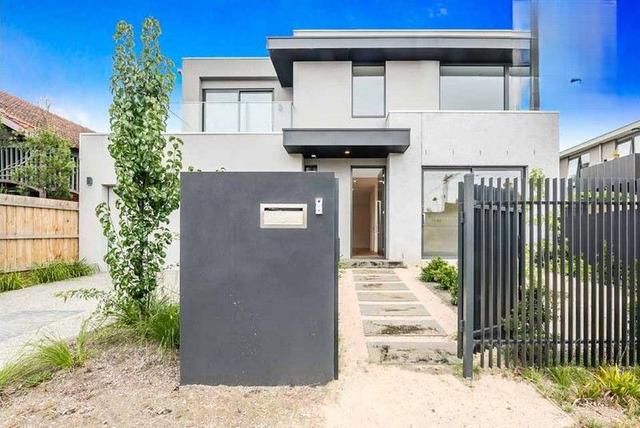 1/152 Eglinton Street, VIC 3101