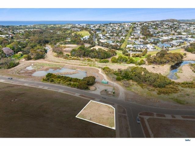 24 Yateman Boulevard, VIC 3228