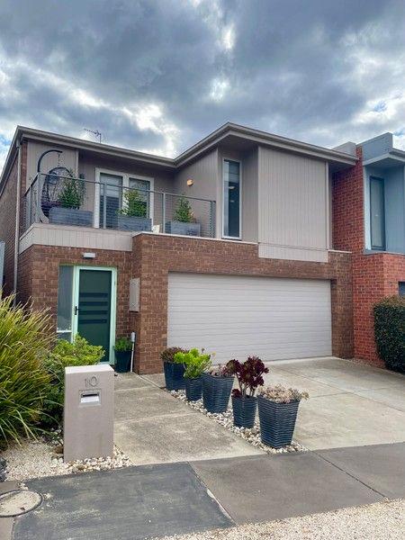 10 Lorne Terrace, VIC 3550