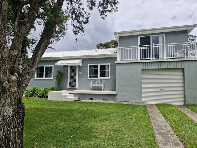 53 Collier Drive, NSW 2540