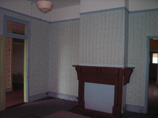 Front room (2009-03-05)