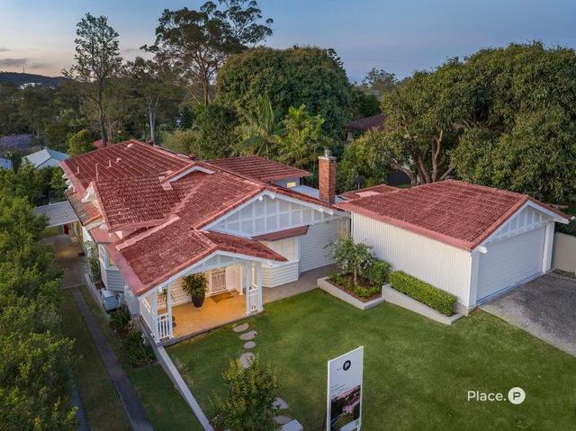 20 Munro Street, QLD 4068