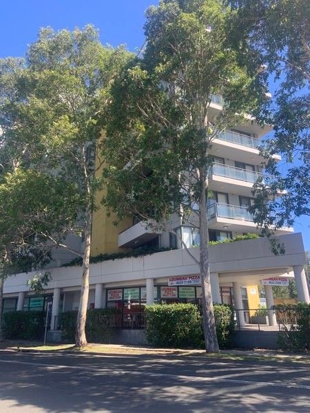 39A/541 Pembroke Road, NSW 2560
