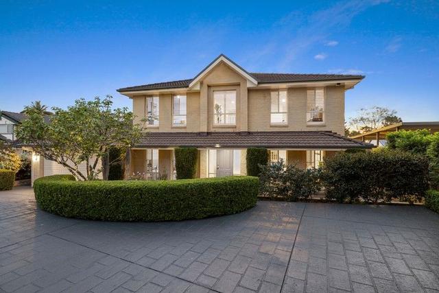 147C Galston Road, NSW 2077