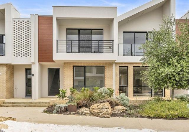 5 Surf Lane, WA 6163