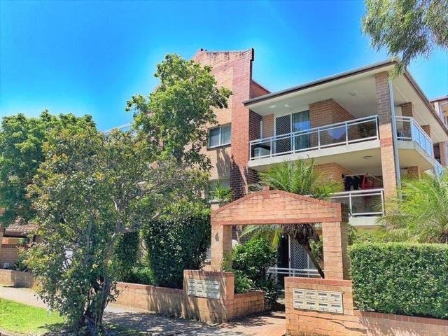 3/4 Ocean Street, NSW 2222