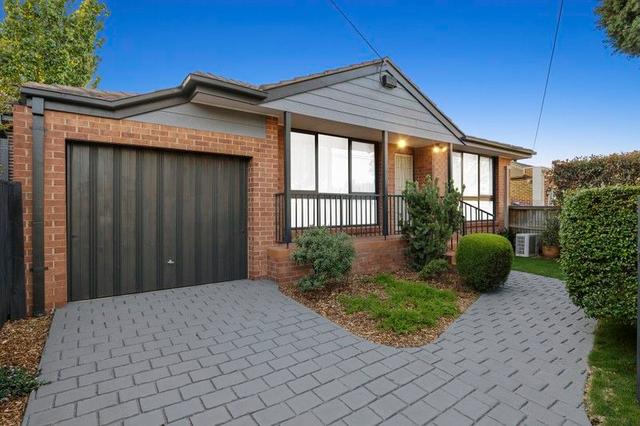 1/33 Mimosa Road, VIC 3163