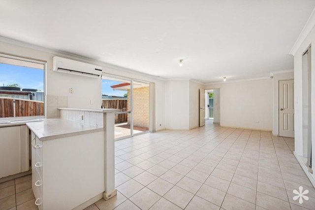 5/19 Bickley Road, WA 6107