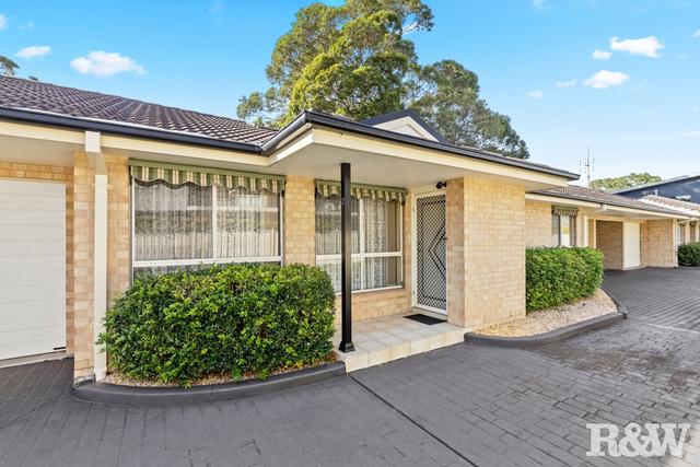 2/16 Warwick Street, NSW 2256