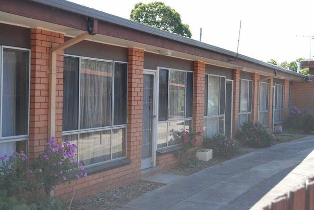 5/28 Matlock Street, VIC 3218