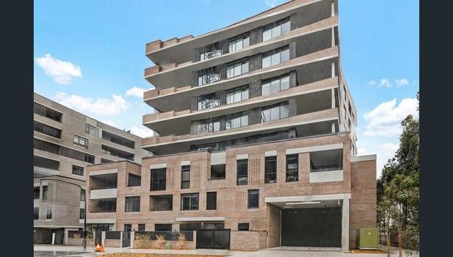 705/5a Glyceria  Lane, NSW 2762