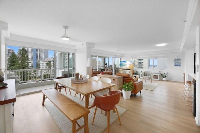 5B/7 Fern Street, QLD 4217