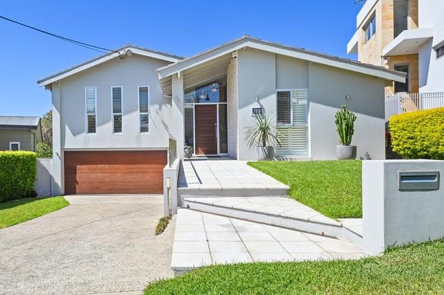 123 Bilga Crescent, NSW 2036