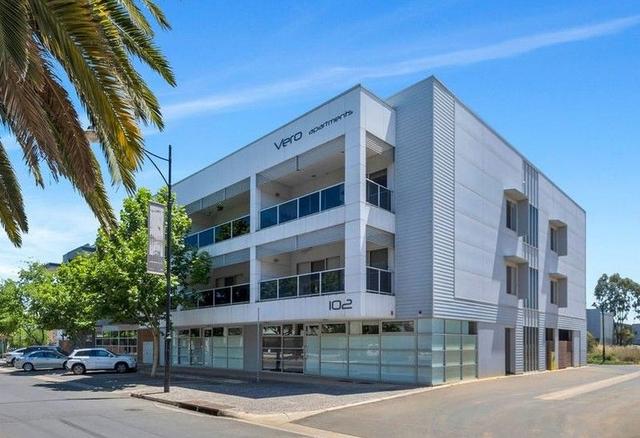 202/102 Elder Drive, SA 5095