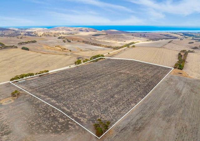 Lot 112 Hay Flat Road, SA 5204