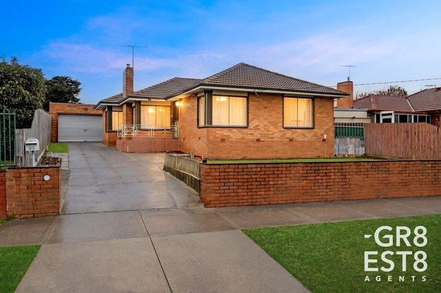 33 Olive Rd, VIC 3177
