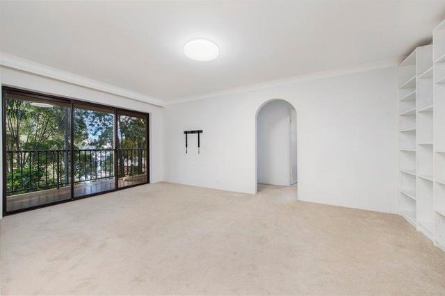 8/24 Cook Street, NSW 2037