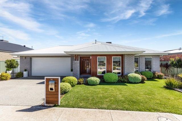 16 Argyll Drive, VIC 3551