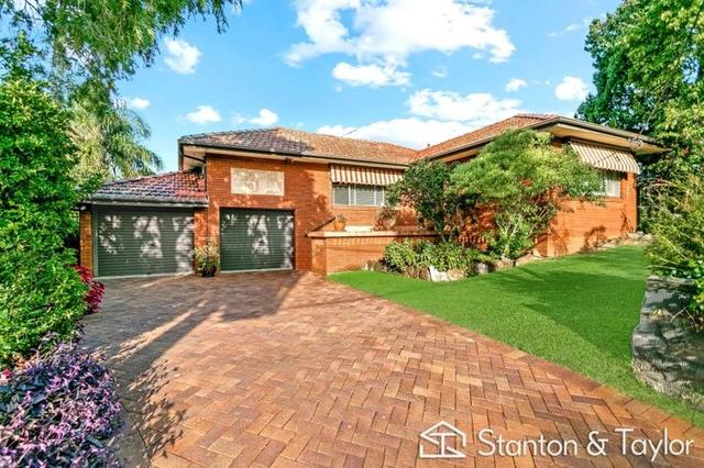 60 Colless Street, NSW 2750