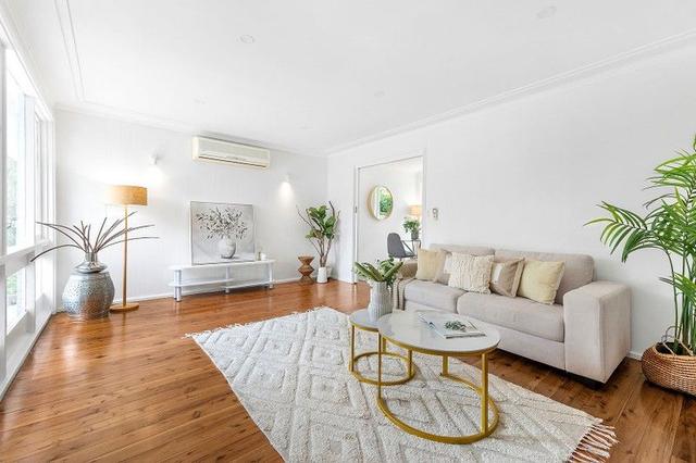 19 Ulm Avenue, NSW 2074