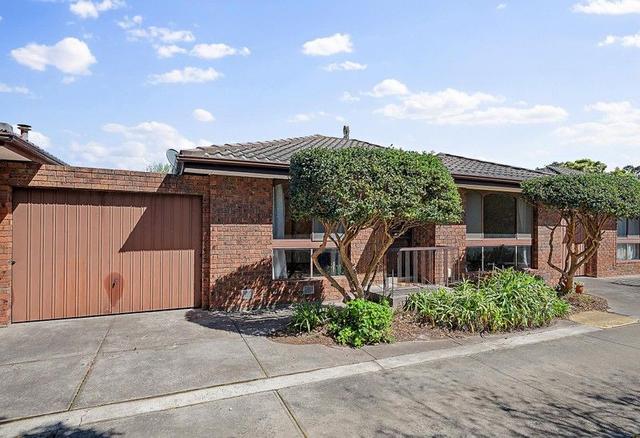 4/58 Mount Dandenong Road, VIC 3135