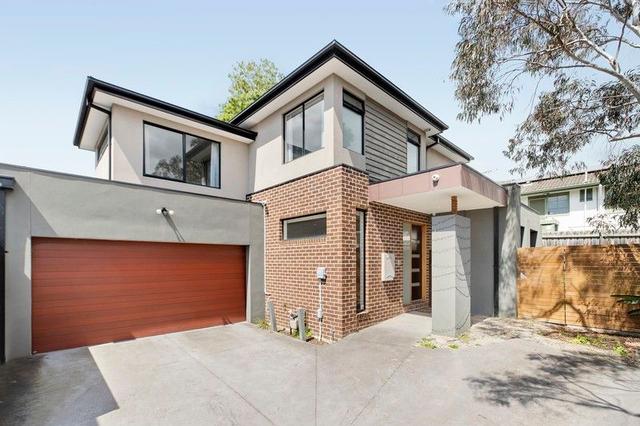 2 Derwent Street, VIC 3129