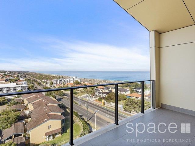 501/20 Brighton Road, WA 6019